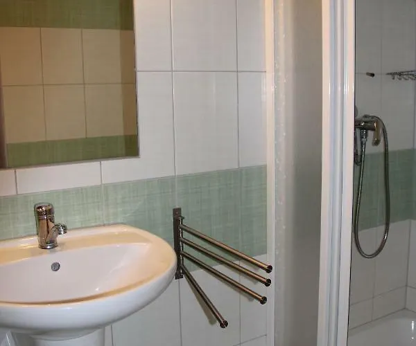 The Pirklalm Country house Pruggern