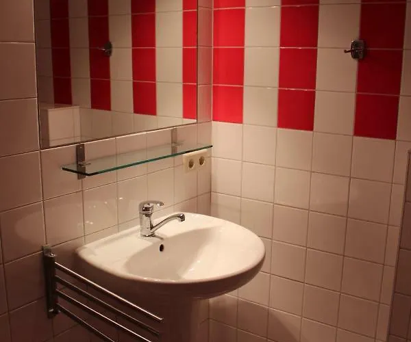 The Pirklalm Country house Pruggern